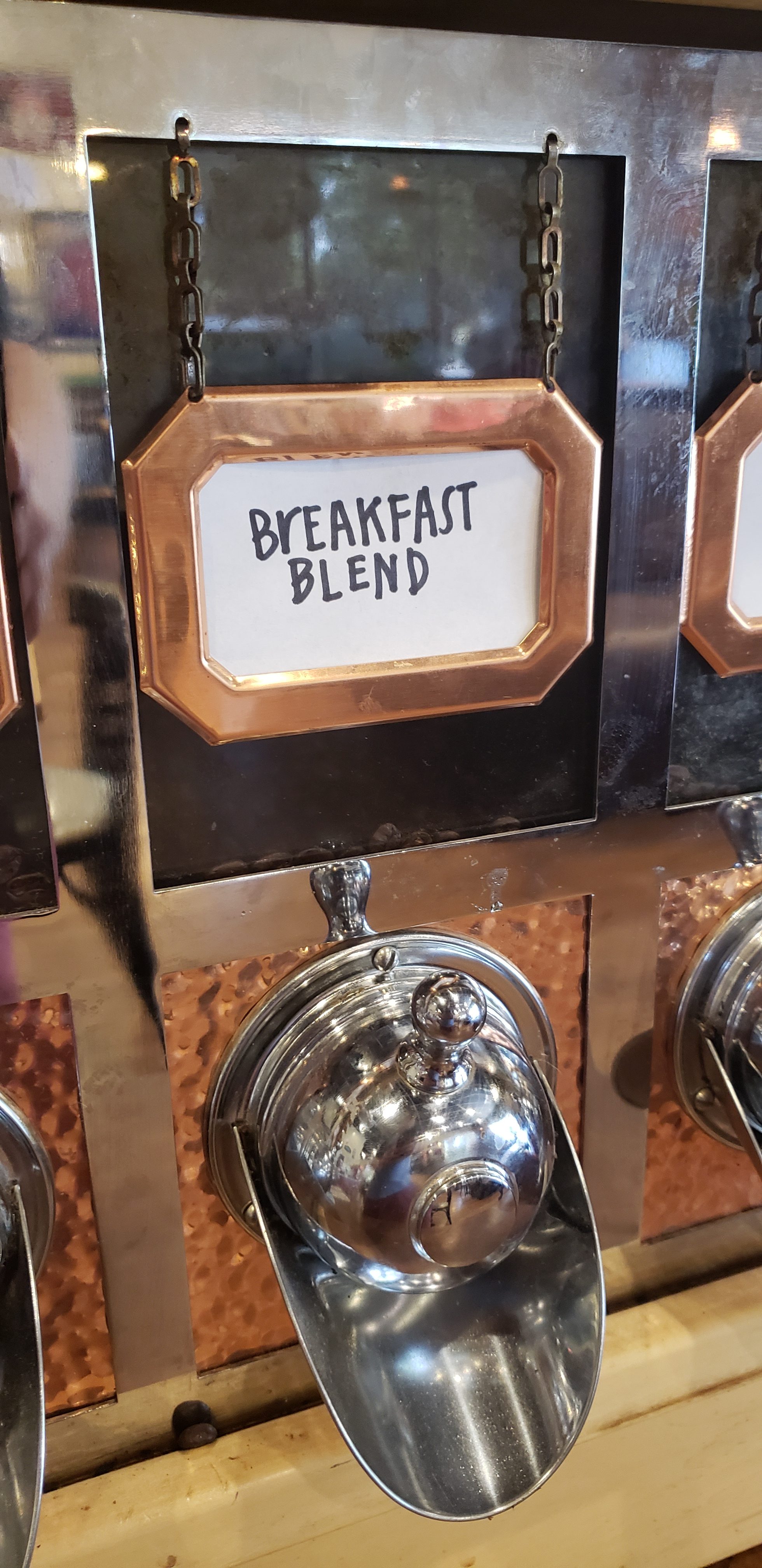 Straight Coffee Archives Dakota Coffee Works