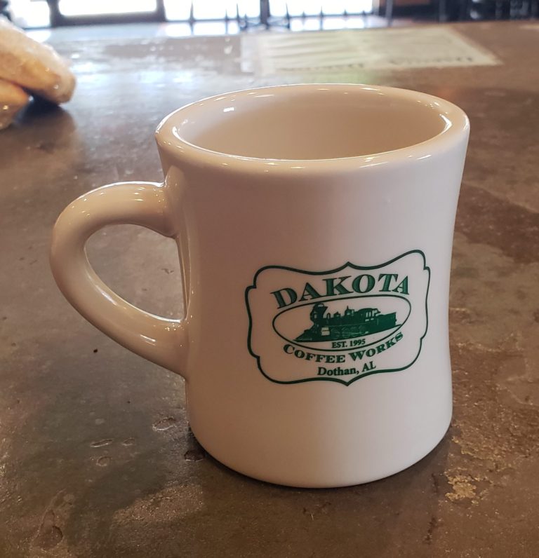 Merchandise Archives Dakota Coffee Works